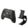 Pad PowerA MOGA XP5-X PLUS PAD bluetooth + uchwyt